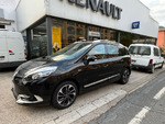 Renault Grand Scenic 1.5 dci 110cv AUTOMATICO miniatura 2